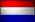 Netherlands