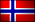 Norway